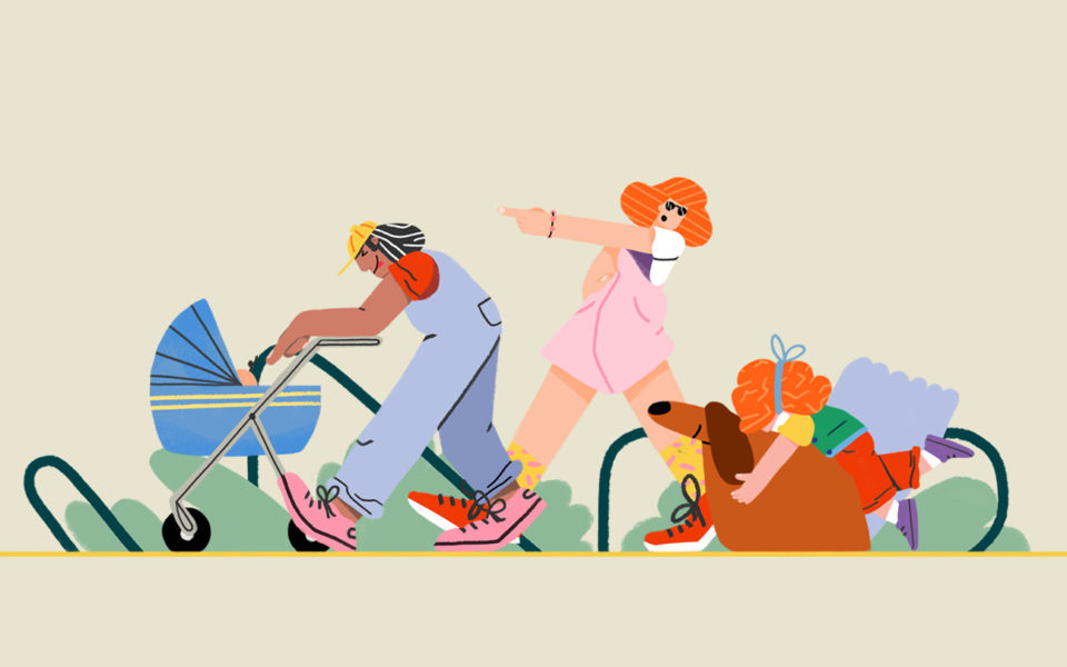 FamilyWalking_Layered_RGB