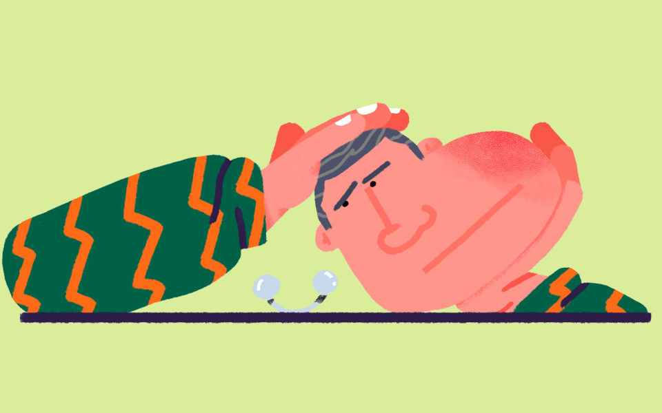 LeMagazine_DentalHygienteForPregnantWomen_Color_1920x1080 vert