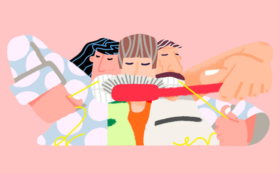 LeMagazine_HowDoYouBrushYourTeethWell_1920x1080