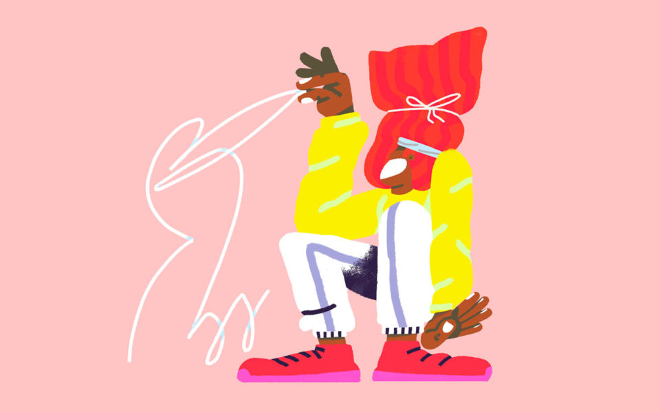 LeMagazine_HowToUseDentalFlossWell_1920x1080