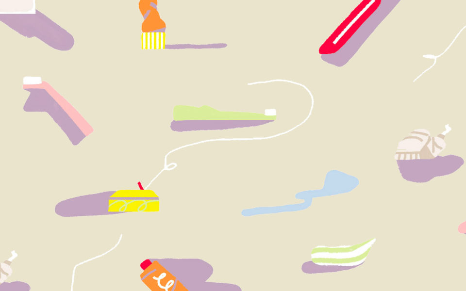 LeMagazine_Pattern_Accesories_1920-2