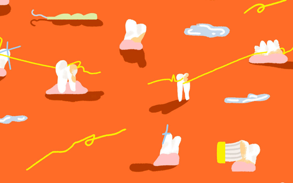 LeMagazine_Pattern_Gingivitis_1920