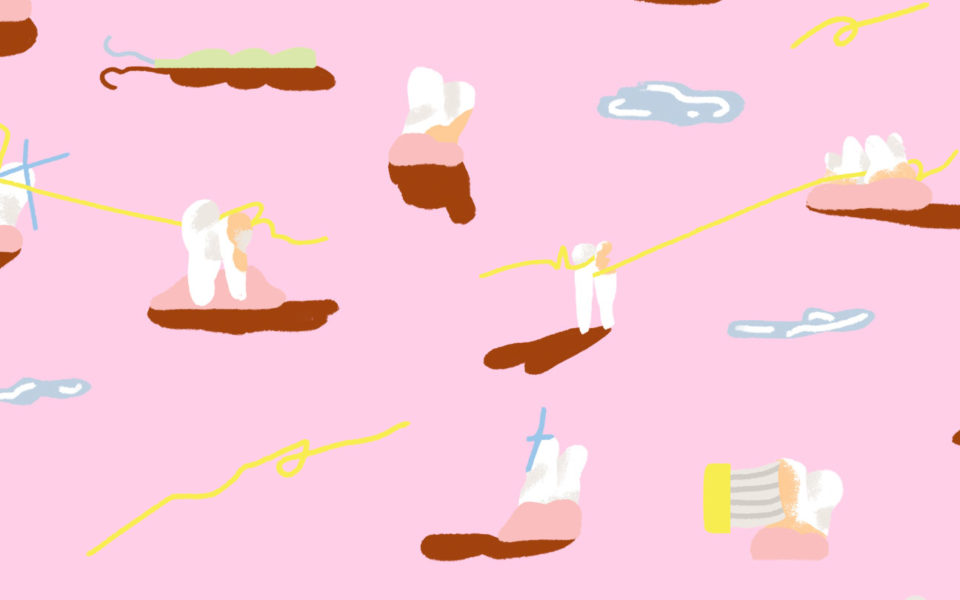 LeMagazine_Pattern_Gingivitis_1920-2