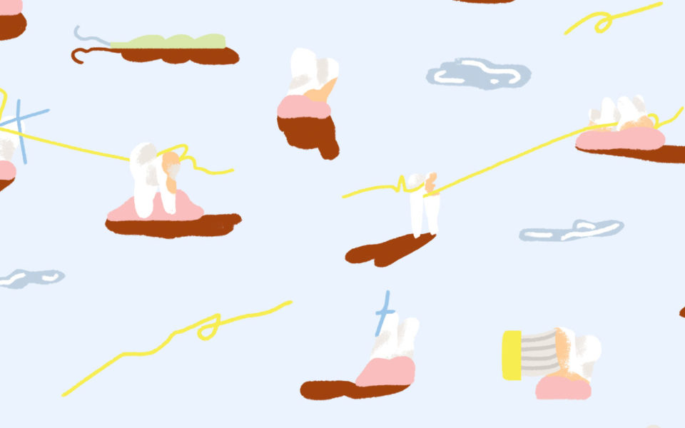 LeMagazine_Pattern_Gingivitis_1920-3