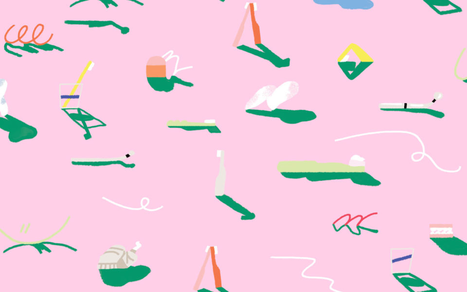 LeMagazine_Pattern_Hygiente_1920-2