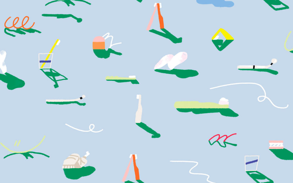 LeMagazine_Pattern_Hygiente_1920