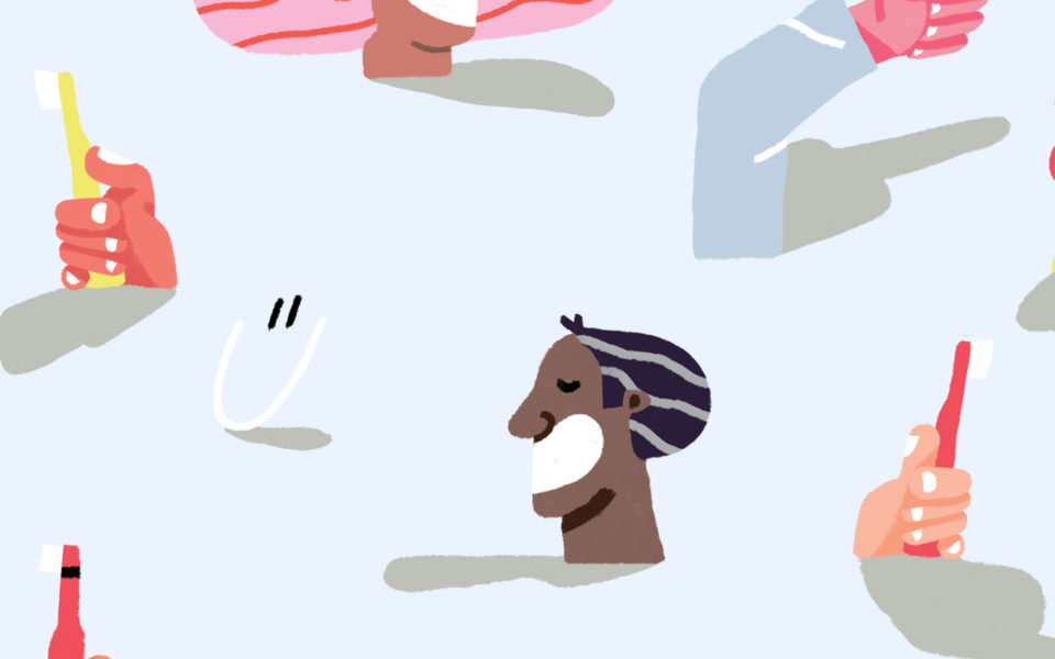 LeMagazine_Pattern_Smile_1920-2