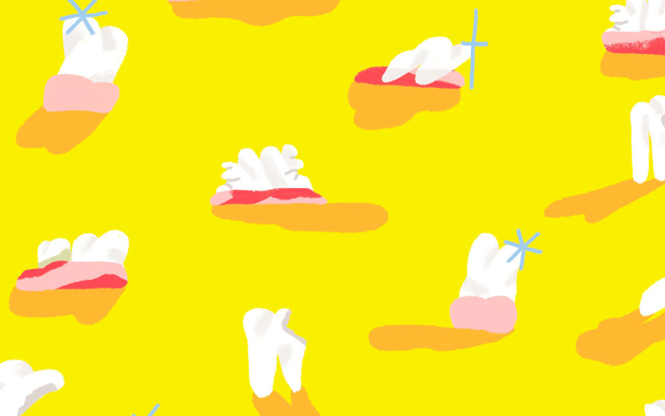 LeMagazine_Pattern_TheScaling_1920