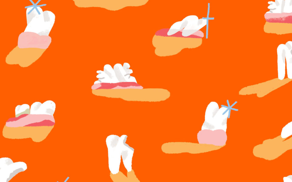 LeMagazine_Pattern_TheScaling_1920-2