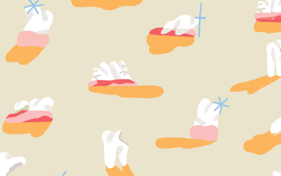 LeMagazine_Pattern_TheScaling_1920-3