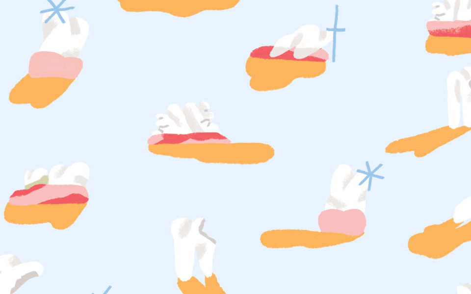 LeMagazine_Pattern_TheScaling_1920-4