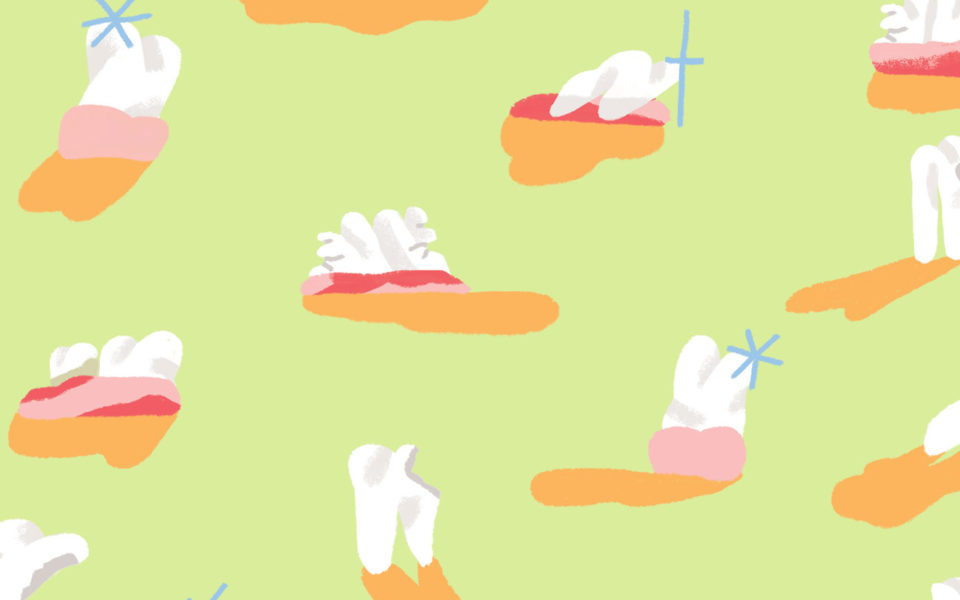 LeMagazine_Pattern_TheScaling_1920-5