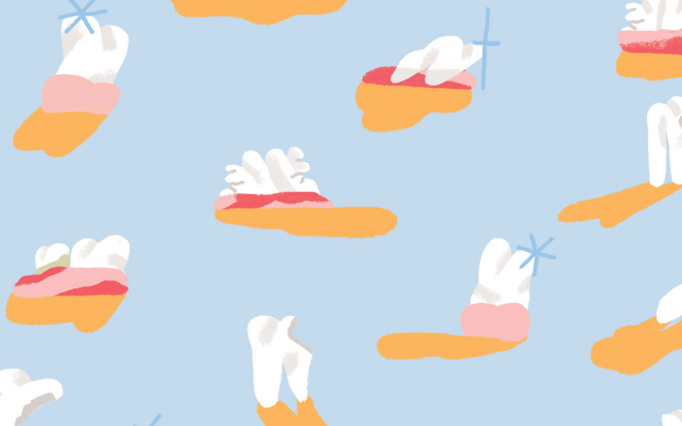 LeMagazine_Pattern_TheScaling_1920-6