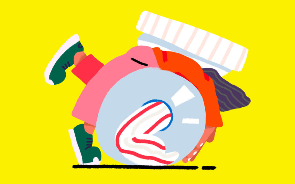 LeMagazine_WhichToothpasteToChoose_1920x1080