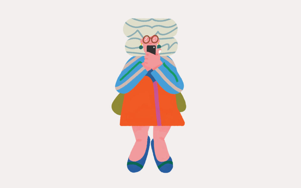 OldLady_Celphone_Layered_RGB