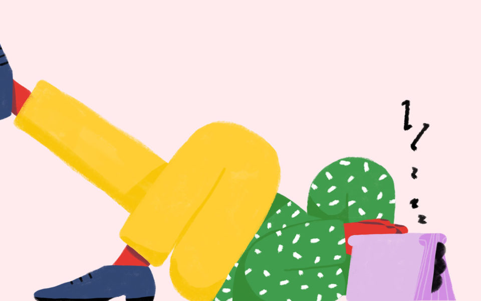 ReadingOnTheFloor_Layered_RGB