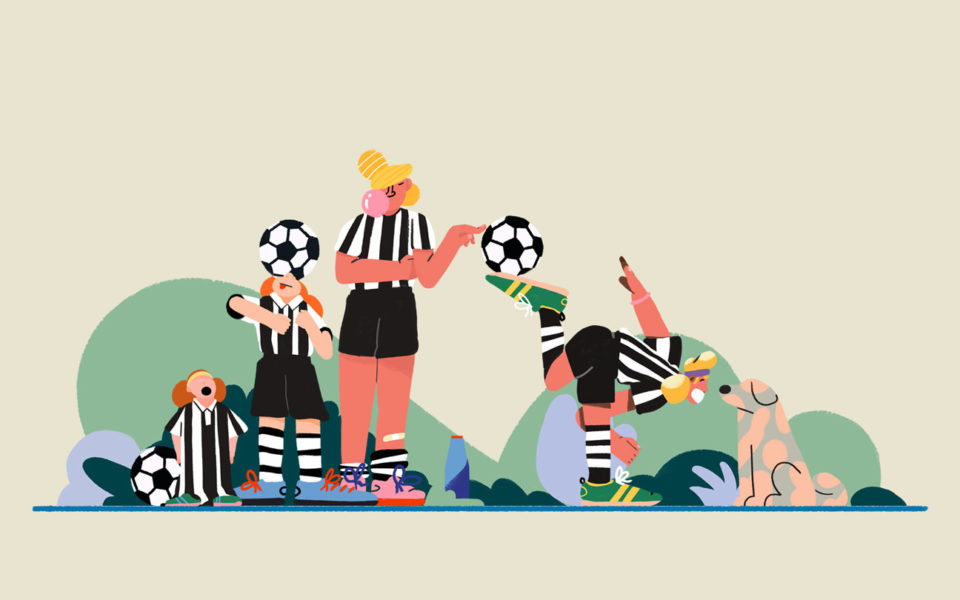 Soccer_Kids_Layered_RGB