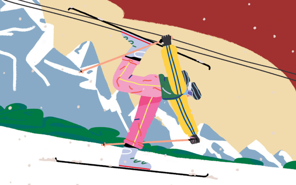 Winter_in_Canada_Layered_RGB