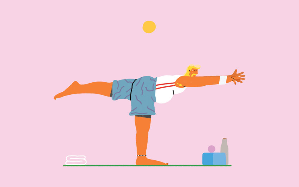 Yoga_And_Sun_Layered_RGB