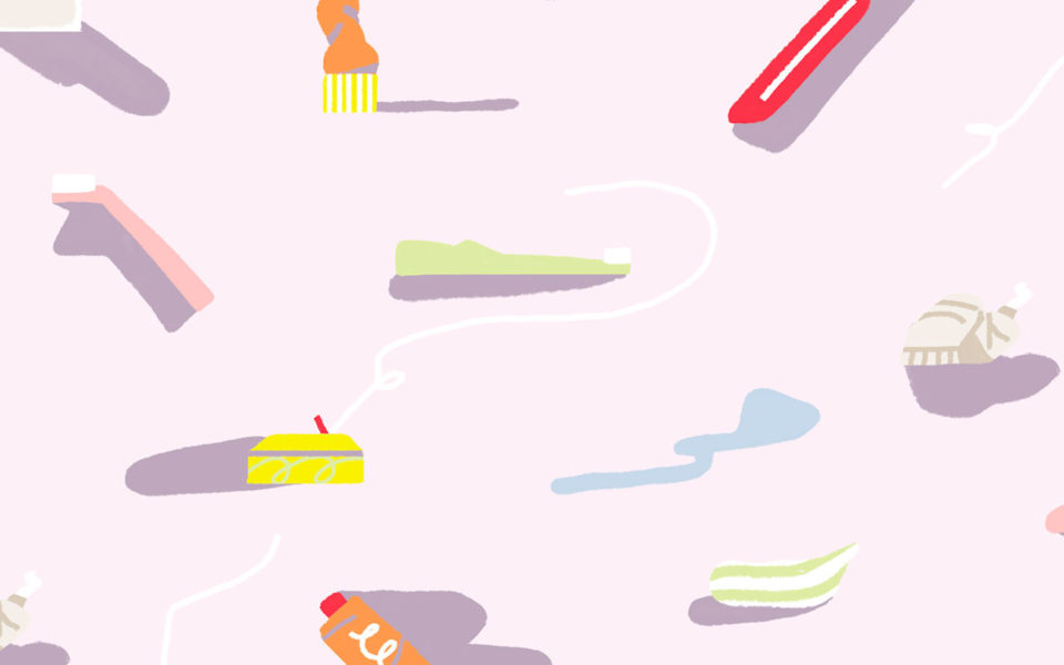 LeMagazine_Pattern_Accesories_1920