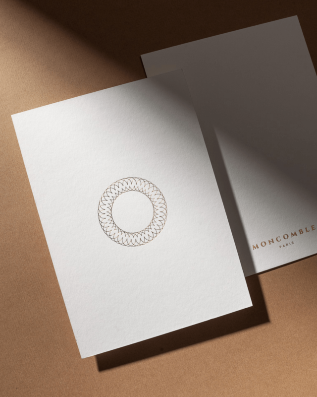 Moncomble_Identité_Print-studiosaje