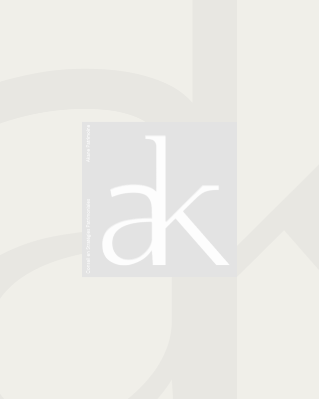 Akane_Logotype-studiosaje