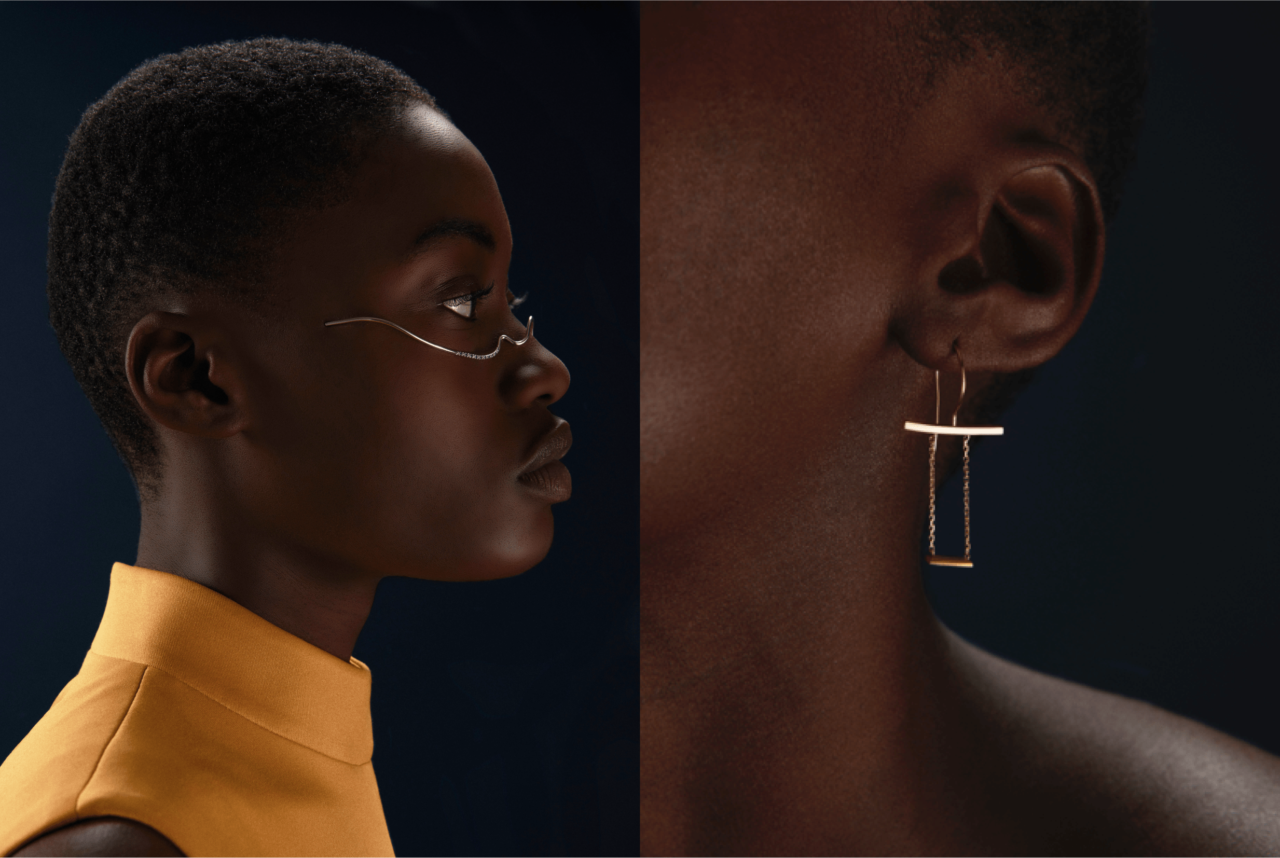 Vers les étoiles-studiosaje