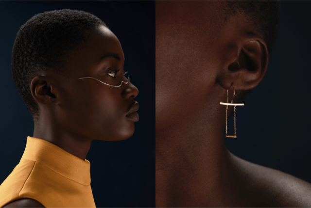 Vers les étoiles-studiosaje