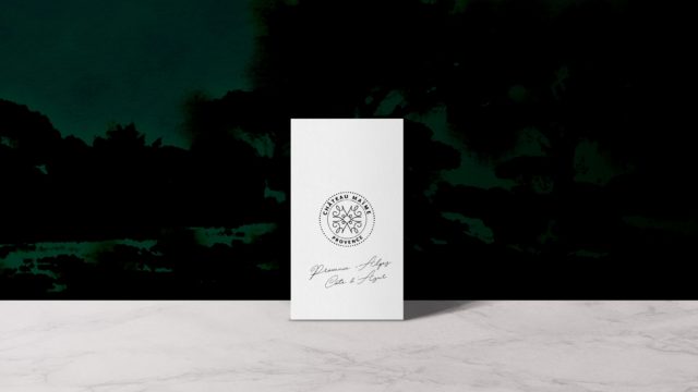 Chateau-Maime-Identité