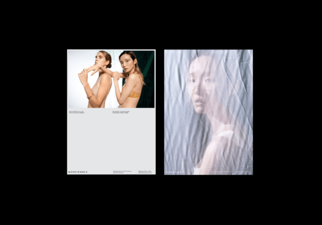 Moncomble_Arc_en-ciel_Felix Dol Maillot 2-studiosaje