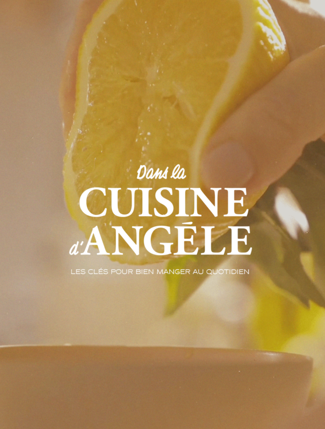 La-Guinguette-d’Angele